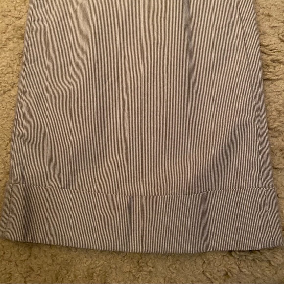 EUC Banana Republic Pants - Picture 7 of 8